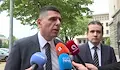 Ивайло Мирчев: Оставаме категорична опозиция въпреки разделението