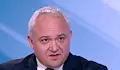 Иван Демерджиев: Сарафов беше символът на Пеевщината в прокуратурата
