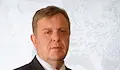 Красимир Каракачанов: Договорът с Украйна е заповед на Володимир Зеленски