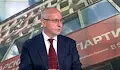 Сергей Станишев: Българите наказаха всички партии от статуквото