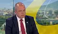 Иван Анчев: Крупните схеми за купуване на гласове са трудни за доказване