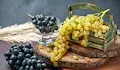 Изследователи обявиха гроздето за универсална суперхрана