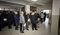 Девет пъти по-малко секции блокираха вота в Истанбул