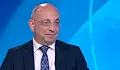 Николай Василев: Новата власт може да спести 10 милиарда