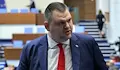 Делян Пеевски: Правителството на Сорос капитулира пред галопиращите цени