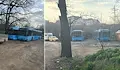 Валентин Димитров: Нарязаха за скрап 10 автобуса в Русе