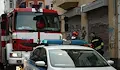 Момче загина при пожар в Сливен