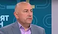 Любомир Каримански: Геополитическите шокове вдигат каскадно цените у нас
