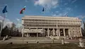МВнР призовава българите да напуснат Кувейт