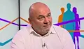 Любомир Дацов: Икономиката не прощава, държавата остана без буфери