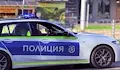 Задържаха дрогиран шофьор в Русе