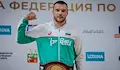 Кирил Милов счупи рекорда за европейски титли по борба