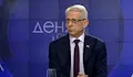 Николай Денков: В споразумението с Украйна няма финансови ангажименти