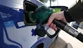 Явор Куюмджиев: Бензинът и дизелът ще поскъпват осезаемо