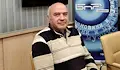 Атанас Кръстанов: Трябва отново да се върнем към ядрената енергетика