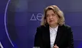 Наталия Киселова: Формулата "Над мен е само Господ" погубва прокуратурата