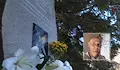 Атанас Чобанов: Ще махнат ли 100 кила от паметника, когато осъзнаят, че жертвите са пет?