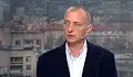 Георги Шопов: Административната тежест оскъпява жилищата
