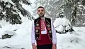 Русенец e в челната тройка да представя България в BEAST GAMES