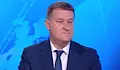 Милен Любенов: Новият кабинет на Радев крие изненади
