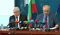 Владимир Афенлиев: Болници са купували едно и също лекарство със 100 000 лева разлика в цената
