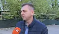 Кунчо Кунчев: Тази година цените на пазара цифром са същите, но в друга валута