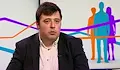 Цветомир Николов: Дизелът скача до 2 евро