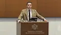 Явор Божанков сезира ДАНС заради натиск от Китай