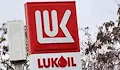 САЩ удължиха лиценза на "Лукойл" до октомври