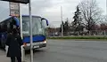 Община Ветово обяви празничното разписание на автобусите