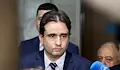 Божидар Божанов: ГЕРБ и ДПС атакуват МВР, защото удариха купувачите на гласове