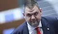 Делян Пеевски обвини МВР за изборните резултати на ДПС