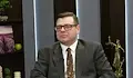 Теодор Славев: Оттеглянето на ключови фигури отключва разпад в ГЕРБ