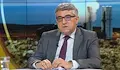 Румен Кънчев: Иранските ракети могат да ударят Централна Европа