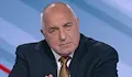 Бойко Борисов: Повече компромиси няма да правя