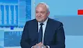 Иван Демерджиев: Разграждаме модела на Пеевски и Борисов