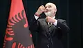 Албанският премиер обеща петкратно увеличение на пенсиите