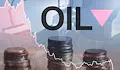 Петролните котировки падат в очакване на дипломатически пробив
