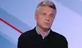 Иво Христов: Крахът на БСП затвори цяла политическа ера