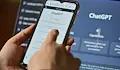 ChatGPT пуска нов план за 100 долара