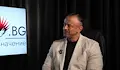 Ричард Алибегов: Фалити затвориха 60 заведения в Русе