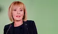 Мая Манолова: ЕРП-тата искат такса "електромер" и без потребление