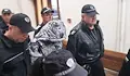 Роднини искат 1,8 милиона евро кръвнина за убитата Магдалена от Хасково