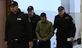 Осъдиха на 20 години затвор Виктор Илиев за катастрофа в София