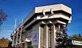 Община Русе отчете финансовите резултати на местните дружества