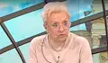Диана Дамянова: Кабинетът на Гюров прикри престъпленията на сектата в Петрохан