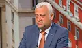 Емил Дечев: Бившия главен секретар на МВР стои зад заплахите към Георги Кандев