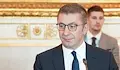 Християн Мицкоски: Държава от ЕС ни налага безпрецедентен тормоз