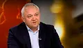 Иван Демерджиев: Очаквам нов кабинет до средата на май