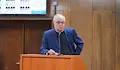 Иван Иванов оглави съветниците на БСП в Русе